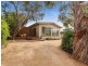 55 Russell Street, Tootgarook VIC 3941