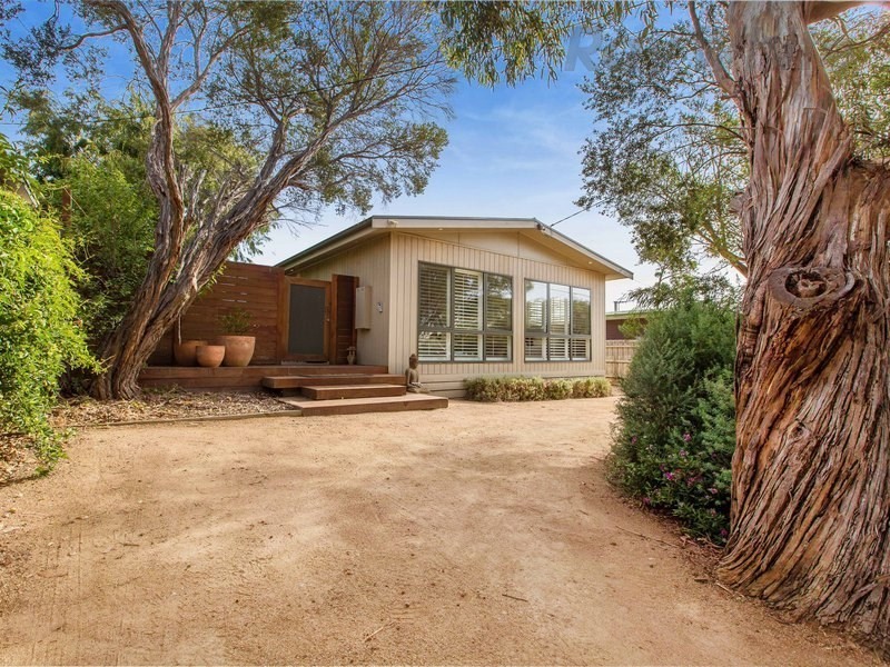 55 Russell Street, Tootgarook VIC 3941