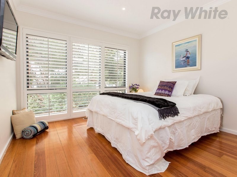55 Russell Street, Tootgarook VIC 3941