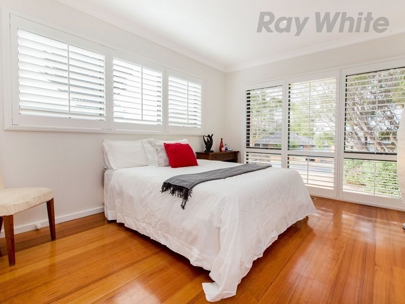 55 Russell Street, Tootgarook VIC 3941