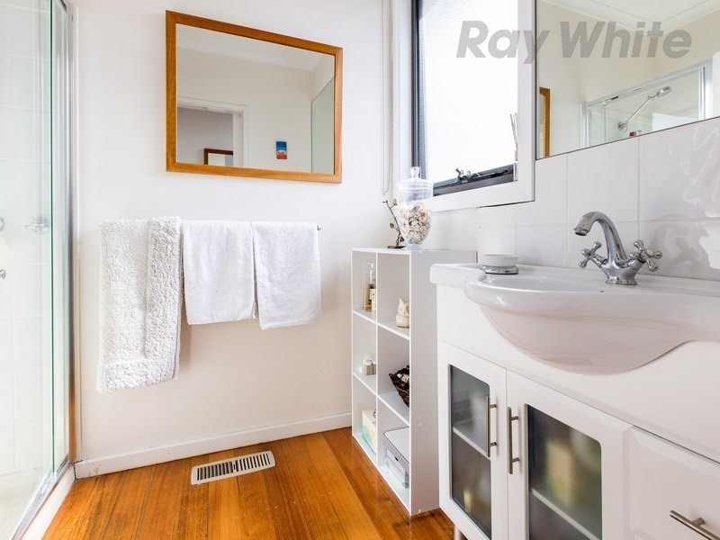 55 Russell Street, Tootgarook VIC 3941