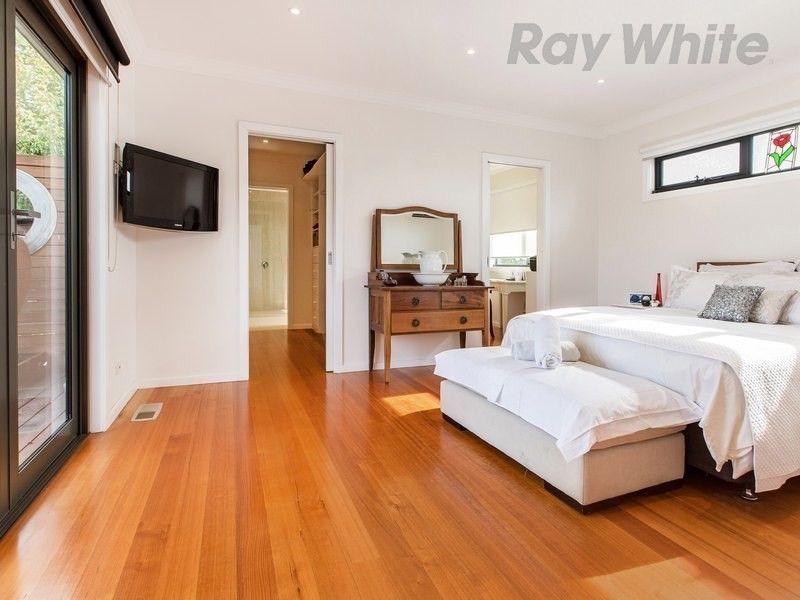 55 Russell Street, Tootgarook VIC 3941