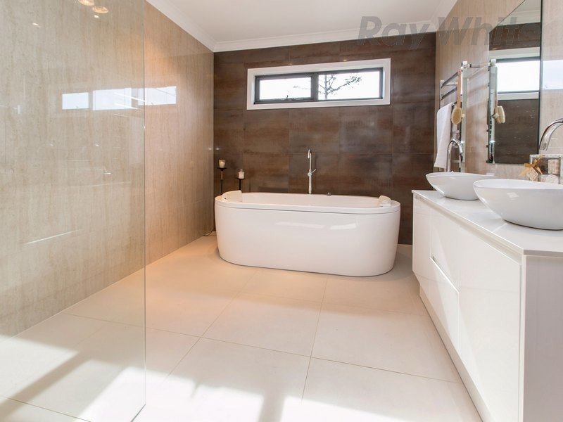 55 Russell Street, Tootgarook VIC 3941