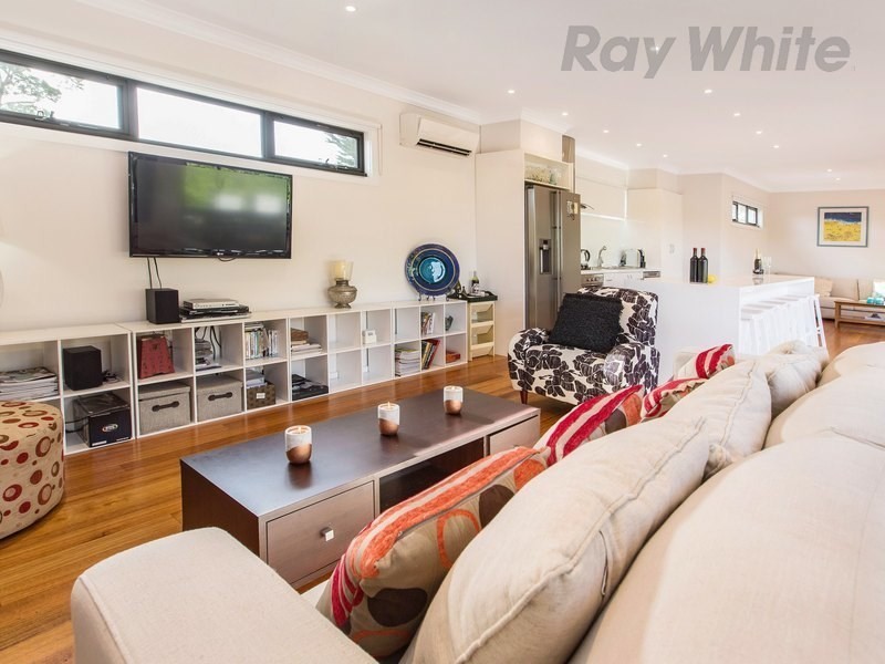 55 Russell Street, Tootgarook VIC 3941