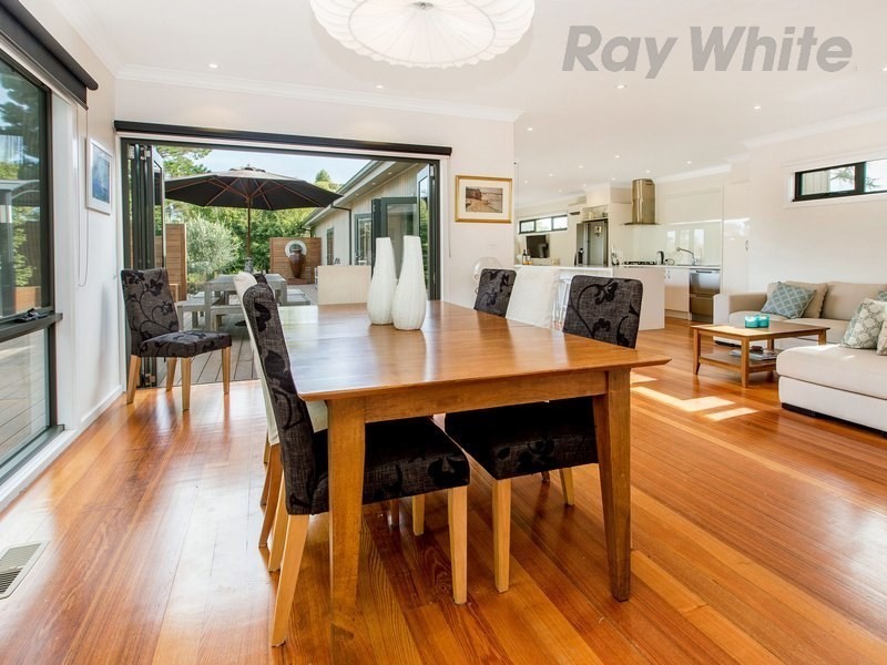 55 Russell Street, Tootgarook VIC 3941