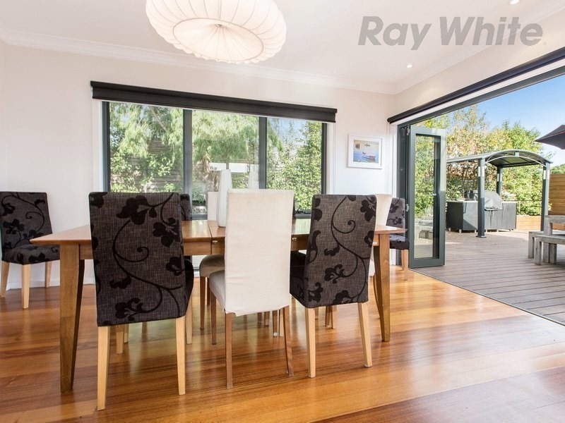 55 Russell Street, Tootgarook VIC 3941