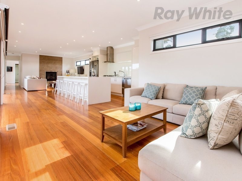 55 Russell Street, Tootgarook VIC 3941