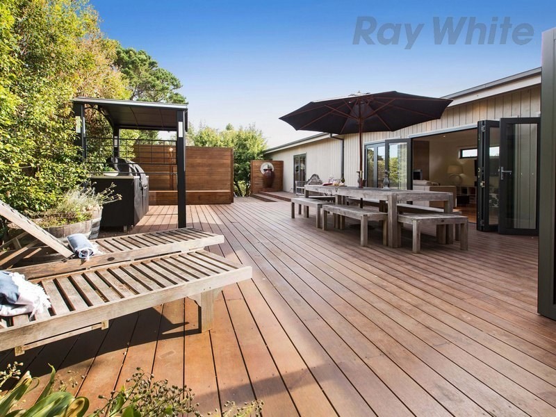 55 Russell Street, Tootgarook VIC 3941