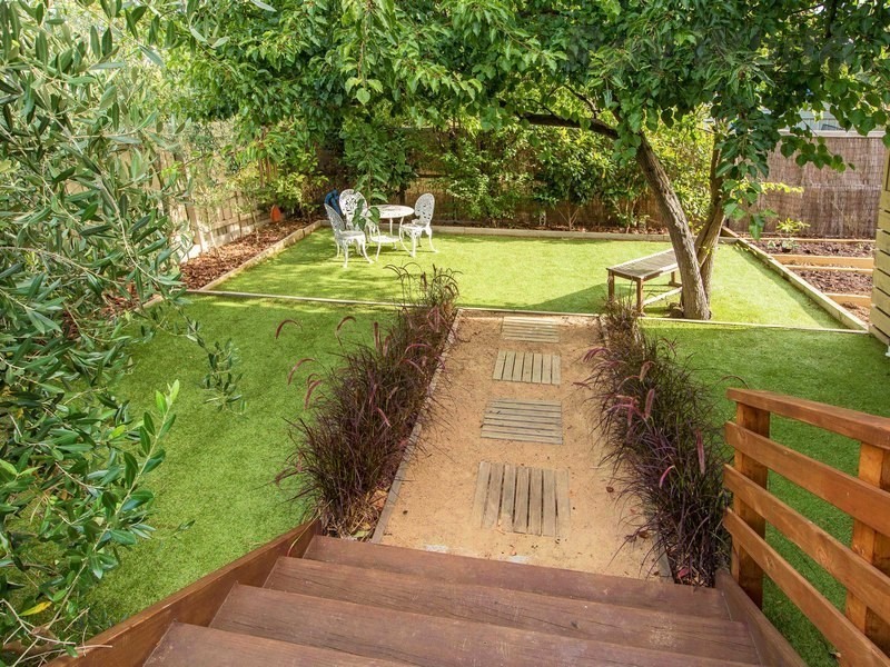 55 Russell Street, Tootgarook VIC 3941