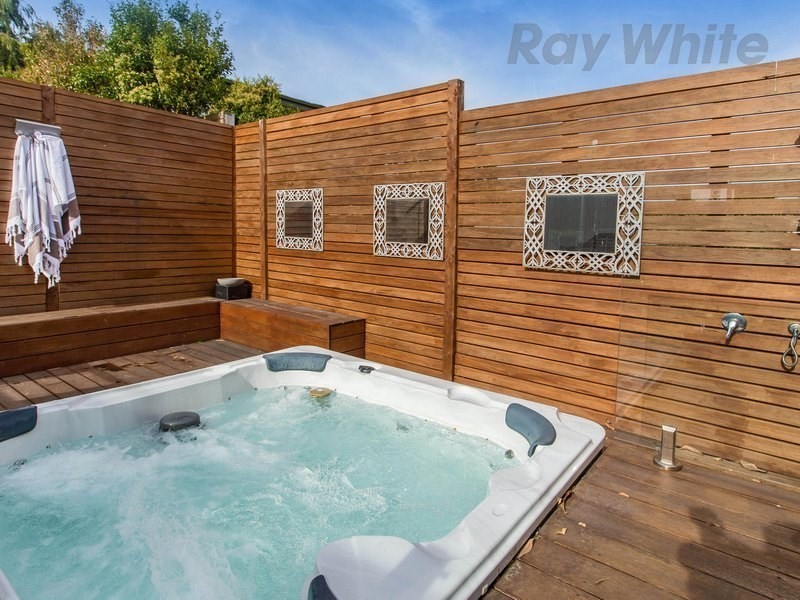 55 Russell Street, Tootgarook VIC 3941