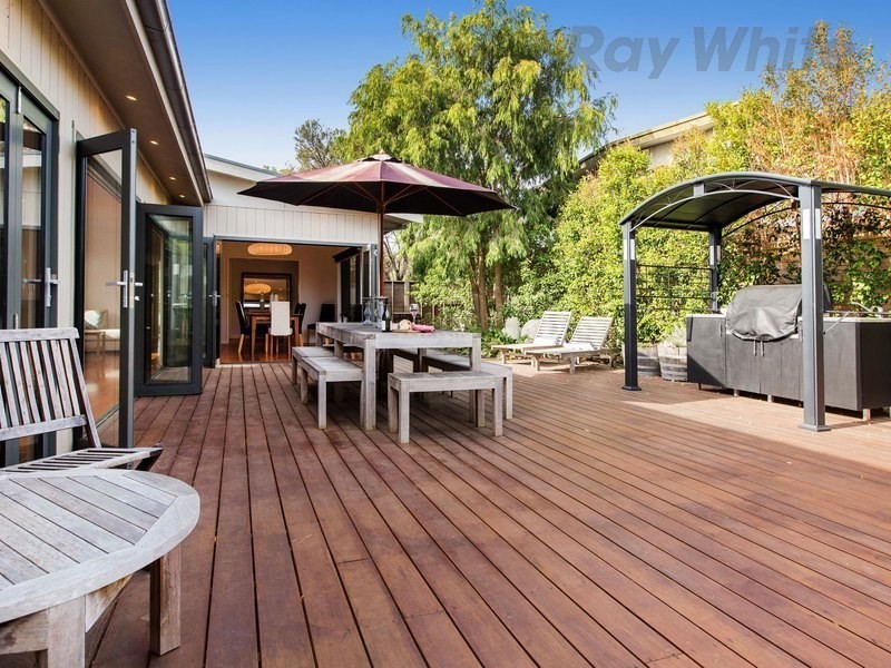 55 Russell Street, Tootgarook VIC 3941