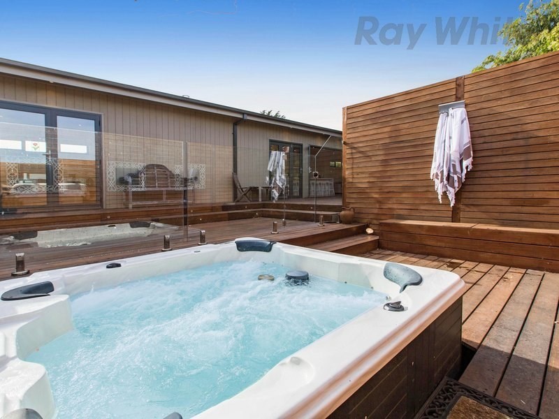 55 Russell Street, Tootgarook VIC 3941