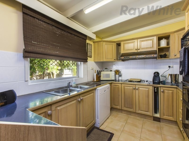 12 Hampton Court, Rosebud VIC 3939