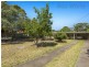 12 Hampton Court, Rosebud VIC 3939