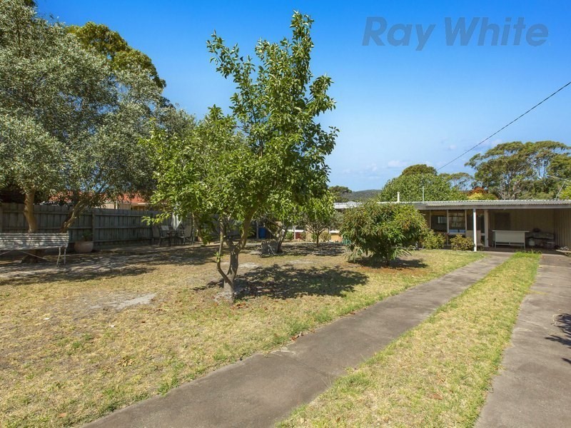 12 Hampton Court, Rosebud VIC 3939