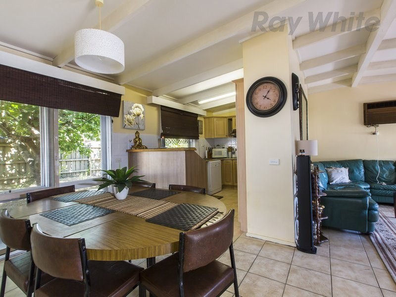 12 Hampton Court, Rosebud VIC 3939