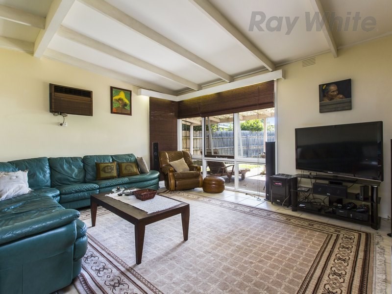 12 Hampton Court, Rosebud VIC 3939