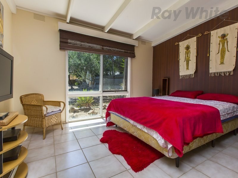 12 Hampton Court, Rosebud VIC 3939