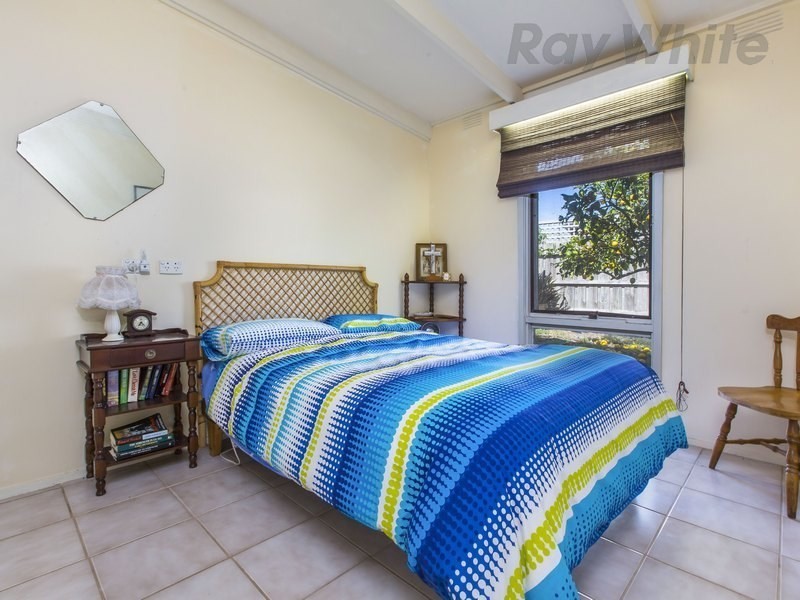 12 Hampton Court, Rosebud VIC 3939