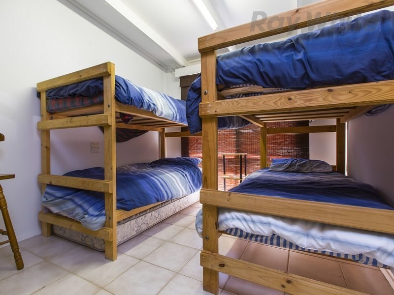 12 Hampton Court, Rosebud VIC 3939