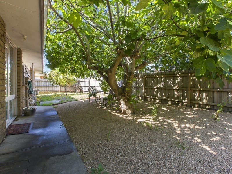 12 Hampton Court, Rosebud VIC 3939