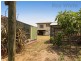 143 Boneo Road, Rosebud VIC 3939