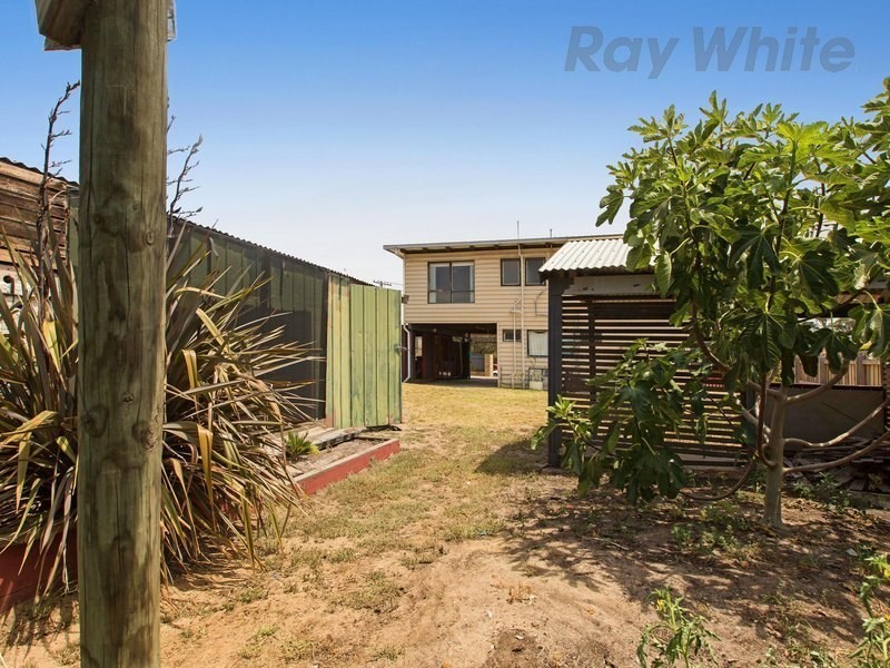 143 Boneo Road, Rosebud VIC 3939