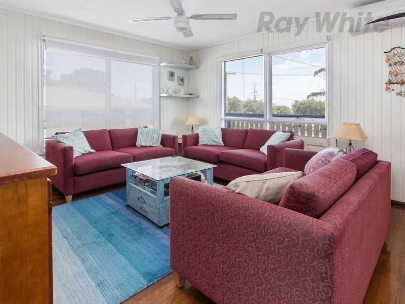 143 Boneo Road, Rosebud VIC 3939