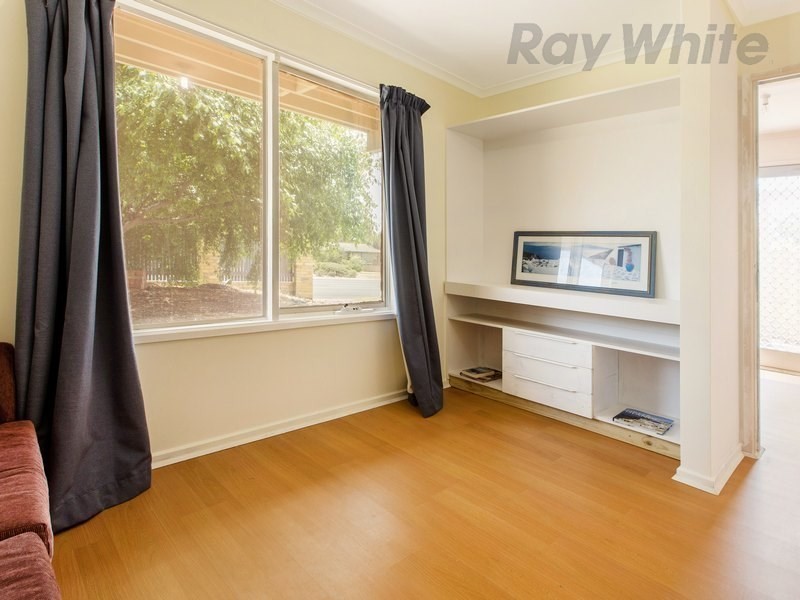 143 Boneo Road, Rosebud VIC 3939