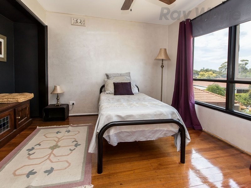 143 Boneo Road, Rosebud VIC 3939