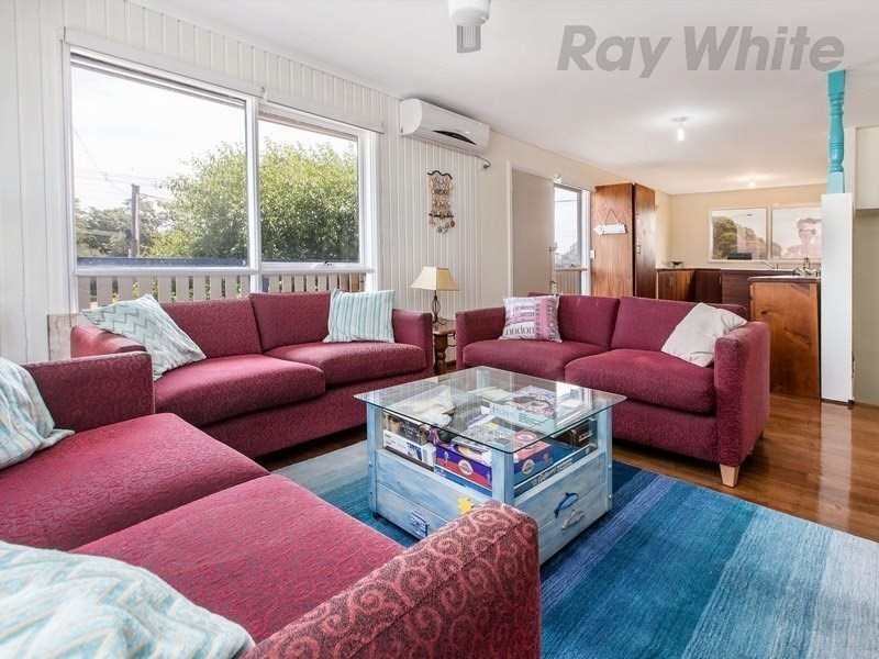 143 Boneo Road, Rosebud VIC 3939