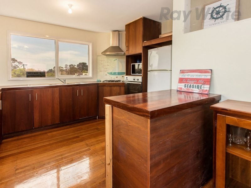 143 Boneo Road, Rosebud VIC 3939