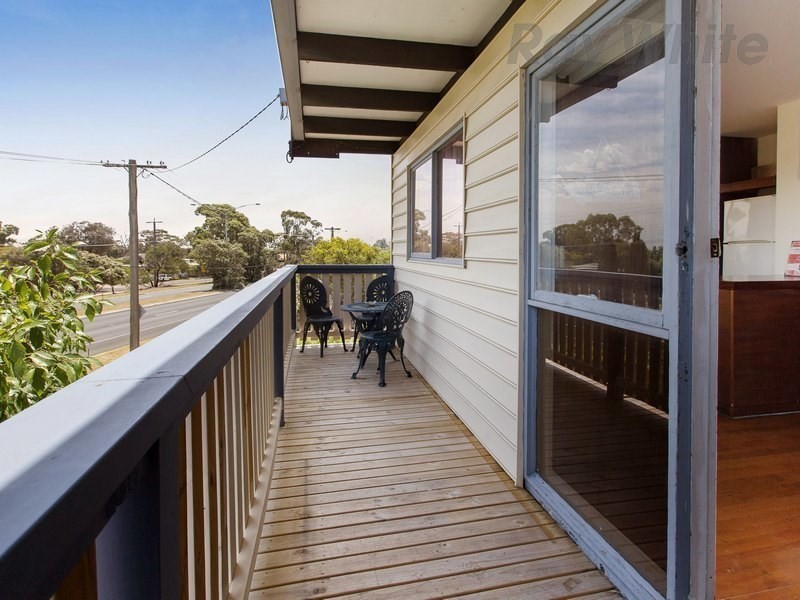 143 Boneo Road, Rosebud VIC 3939