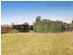 143 Boneo Road, Rosebud VIC 3939