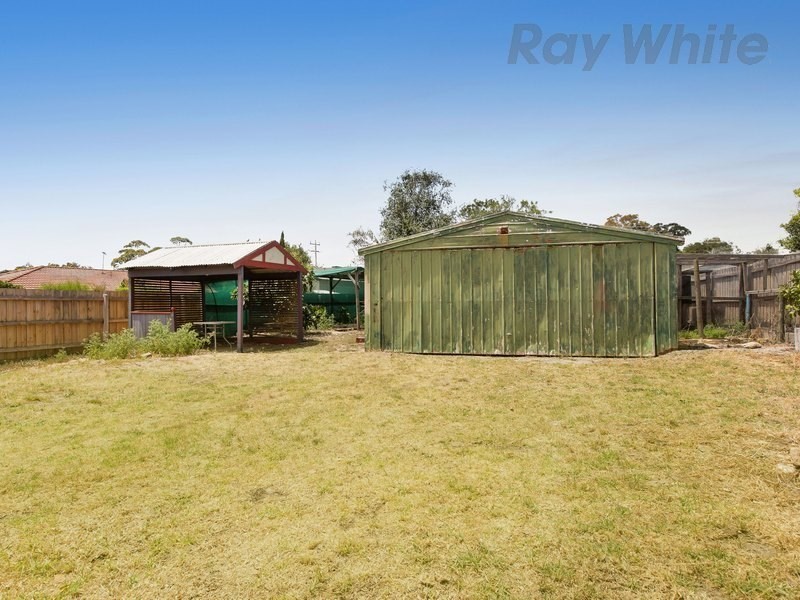 143 Boneo Road, Rosebud VIC 3939