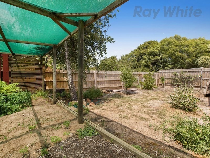 143 Boneo Road, Rosebud VIC 3939