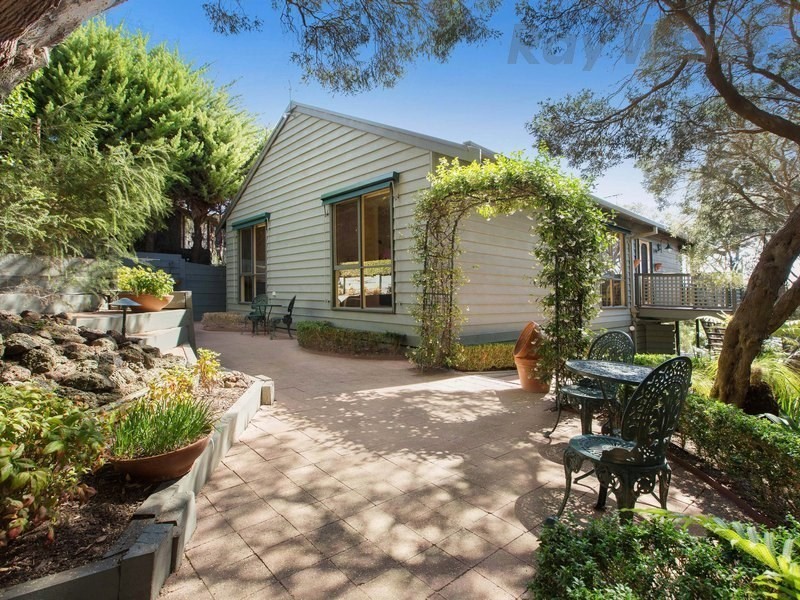 57 Wondaree Street, Rye VIC 3941