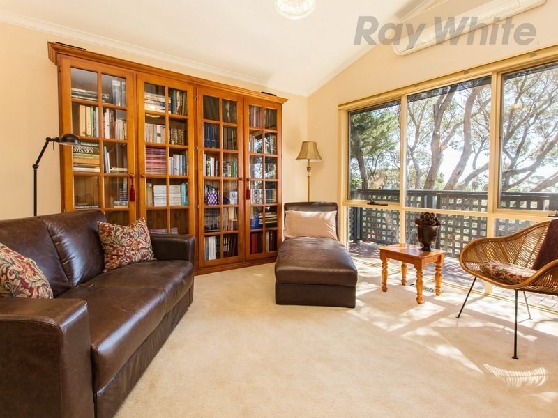 57 Wondaree Street, Rye VIC 3941