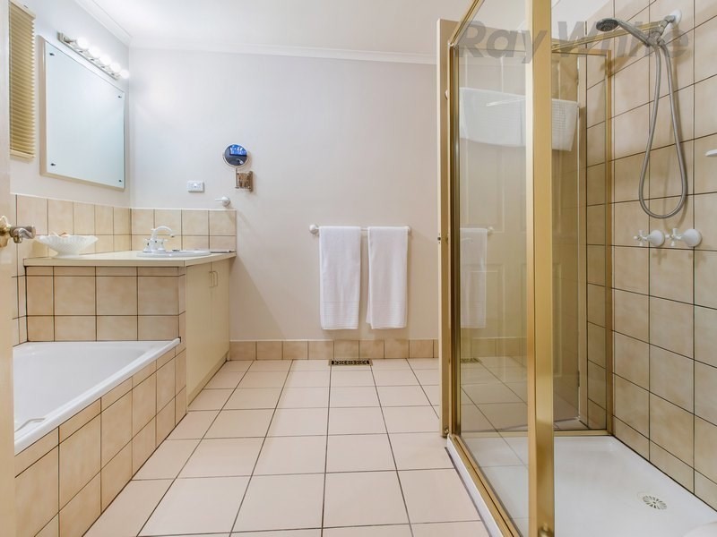 57 Wondaree Street, Rye VIC 3941