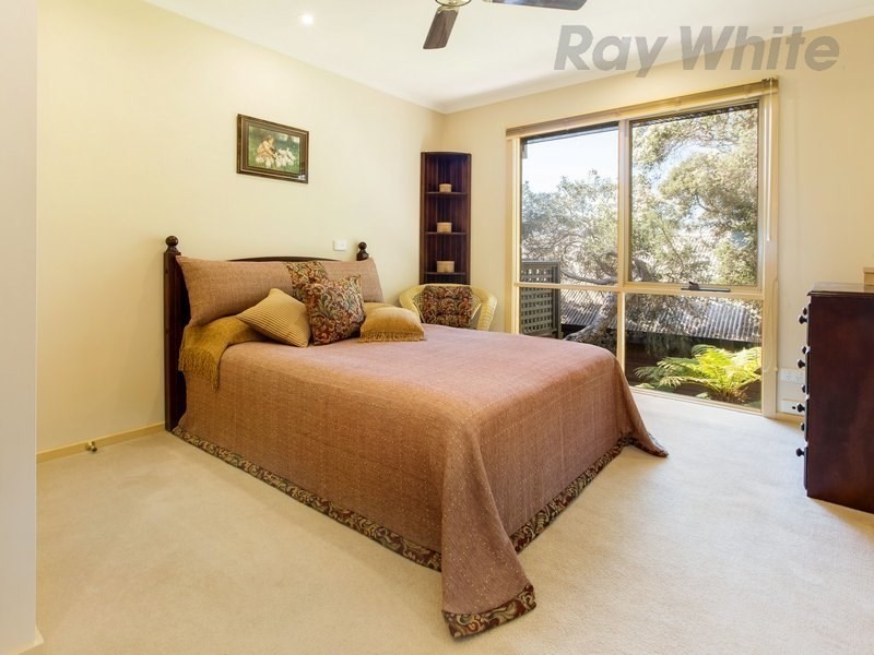57 Wondaree Street, Rye VIC 3941
