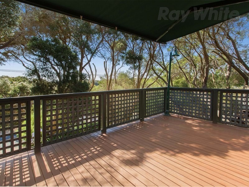 57 Wondaree Street, Rye VIC 3941