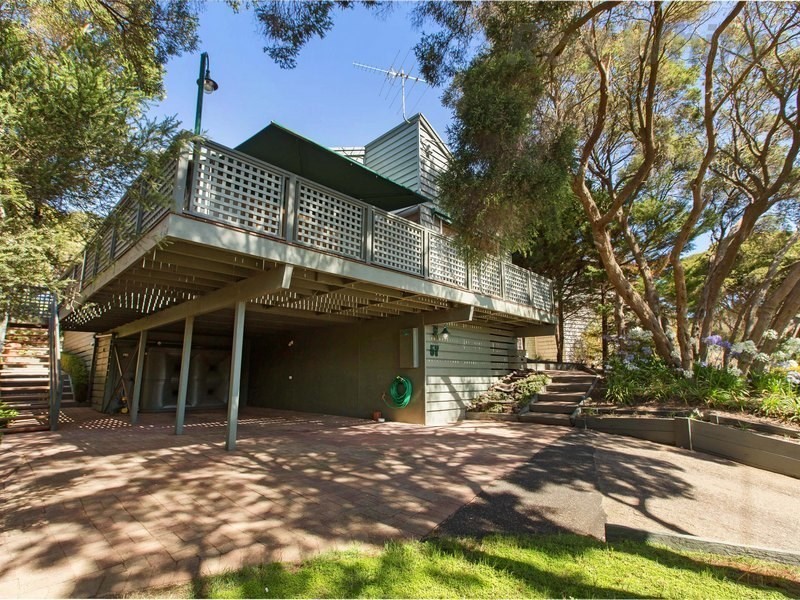 57 Wondaree Street, Rye VIC 3941