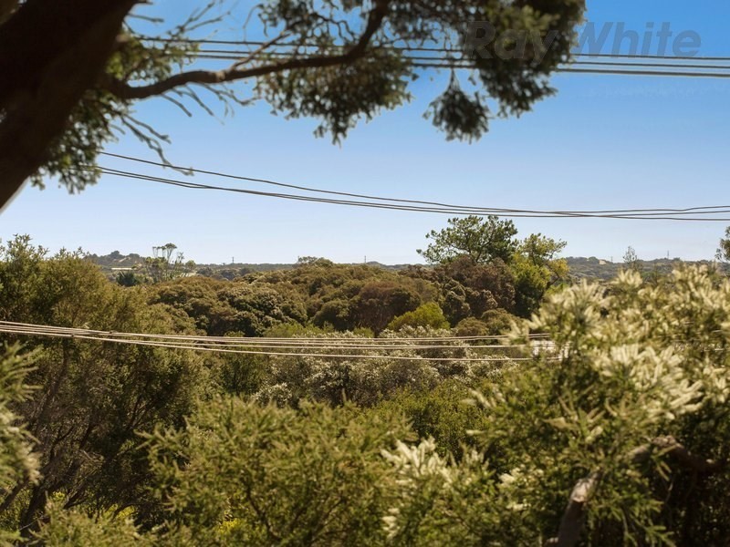 57 Wondaree Street, Rye VIC 3941