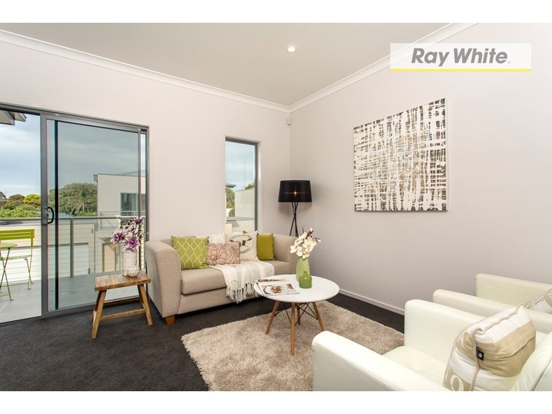 19/1553 Point Nepean Road, Rosebud West VIC 3940