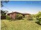 111 Eastbourne Road, Rosebud VIC 3939