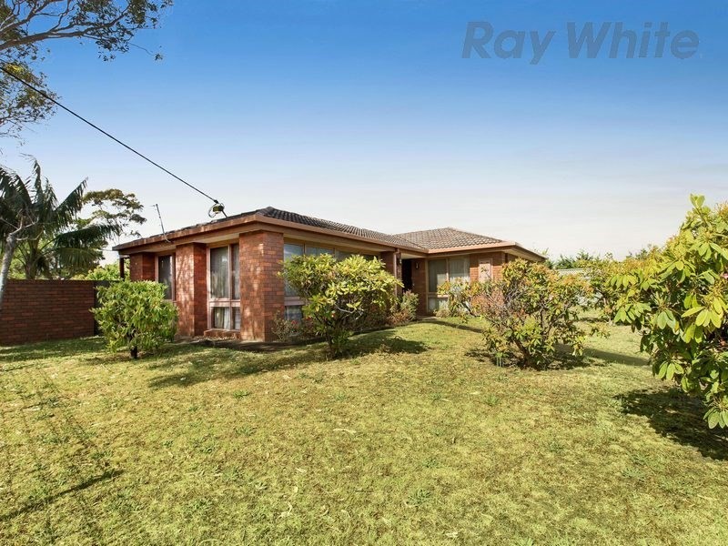 111 Eastbourne Road, Rosebud VIC 3939