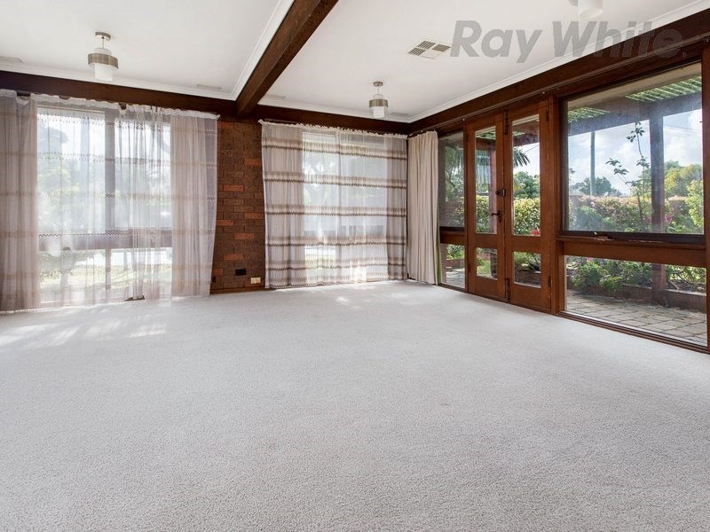 111 Eastbourne Road, Rosebud VIC 3939