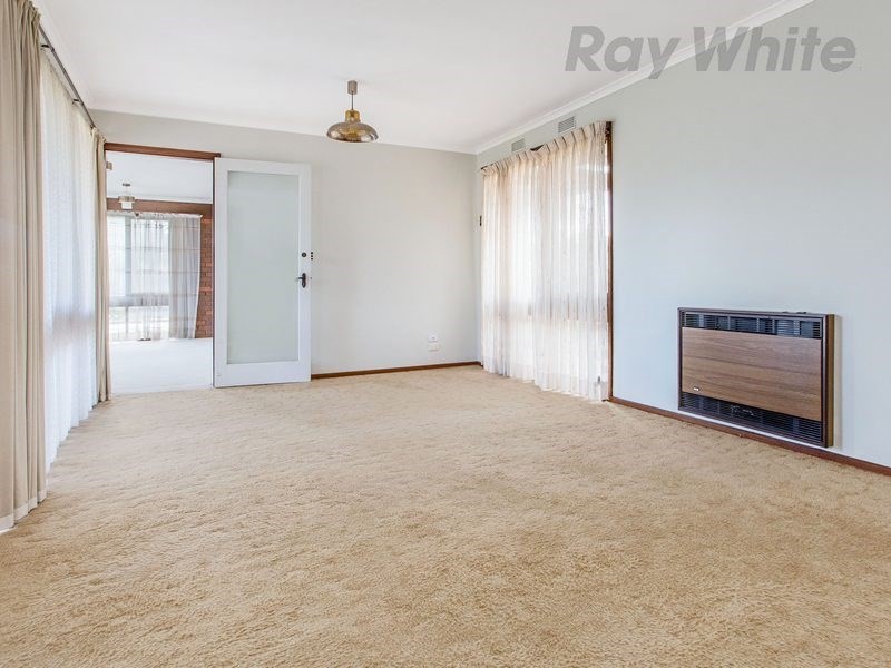 111 Eastbourne Road, Rosebud VIC 3939