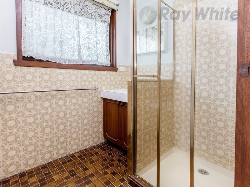 111 Eastbourne Road, Rosebud VIC 3939