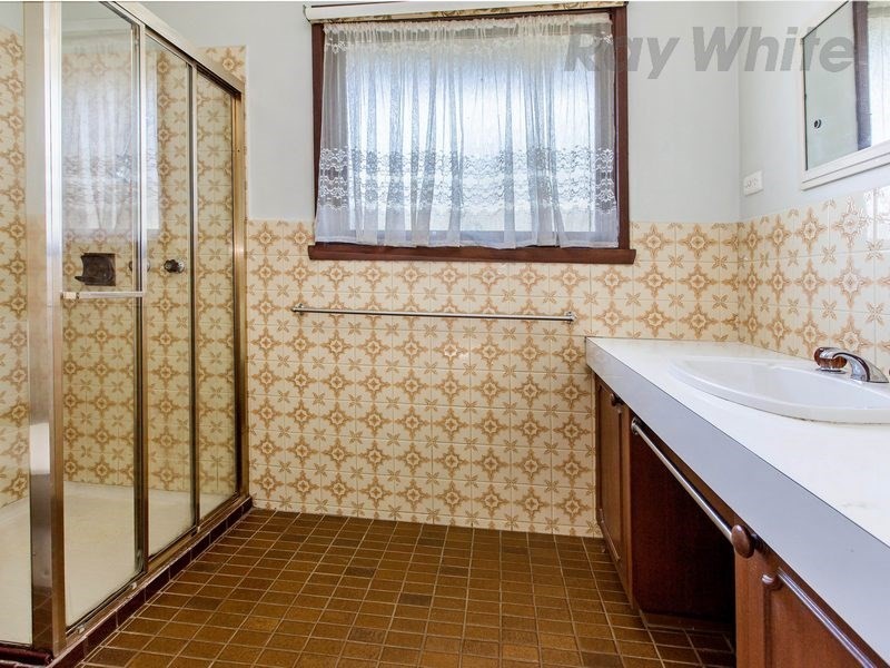 111 Eastbourne Road, Rosebud VIC 3939